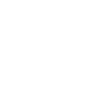 2024奥门原料网站