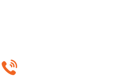 2024奥门原料网站