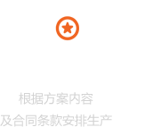 2024奥门原料网站