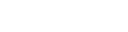 2024奥门原料网站