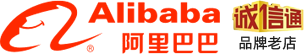 2024奥门原料网站诚信通